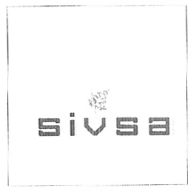 SIVSA