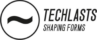 TECHLASTS SHAPING FORMS