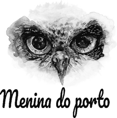 MENINA DO PORTO