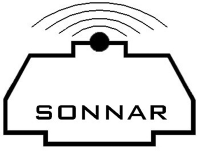SONNAR
