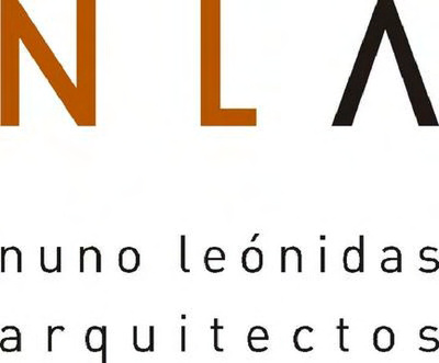 NLA - NUNO LEÓNIDAS ARQUITECTOS