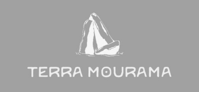 TERRA MOURAMA