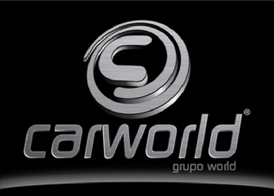 CARWORLD