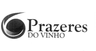 PRAZERES DO VINHO