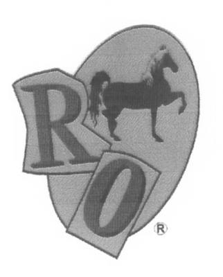 RO