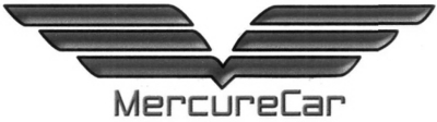 MERCURECAR