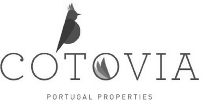 COTOVIA PORTUGAL PROPERTIES