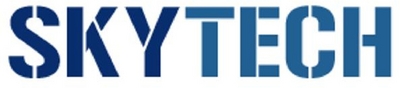 SKYTECH