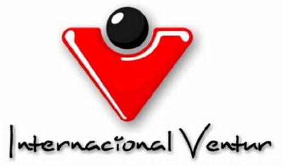 INTERNACIONAL VENTUR