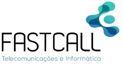 FASTCALL TELECOMUNICAÇÕES E INFORMÁTICA