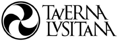 TAVERNA LVSITANA