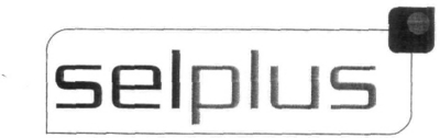 SELPLUS