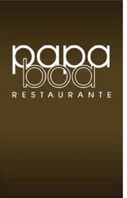 PAPABOA RESTAURANTE