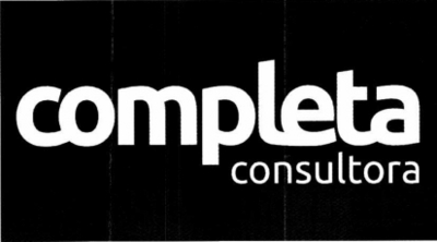 COMPLETA CONSULTORA