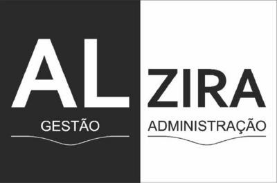 ALZIRA GESTÃO ADMINISTRAÇÃO