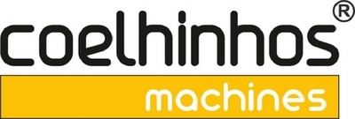 COELHINHOS MACHINES