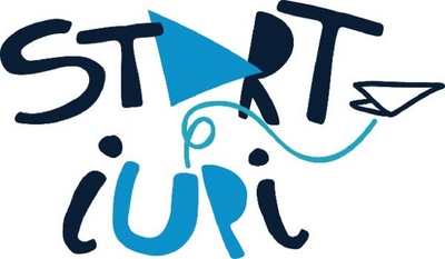STARTIUPI
