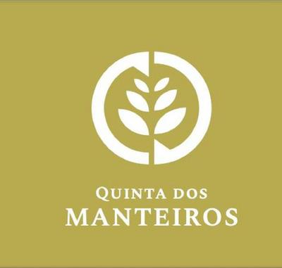 QUINTA DOS MANTEIROS