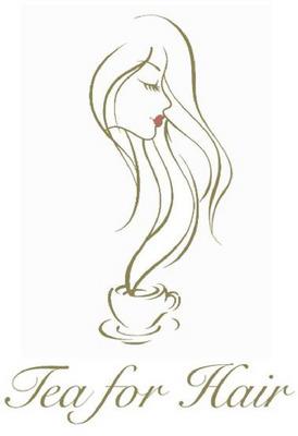 TEA FOR HAIR