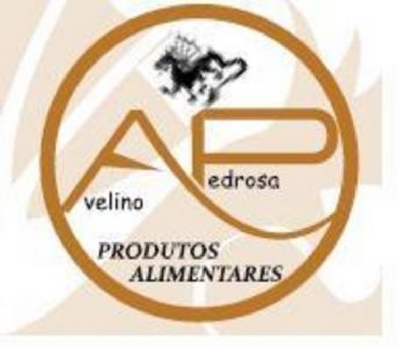 AVELINO PEDROSA - PRODUTOS ALIMENTARES