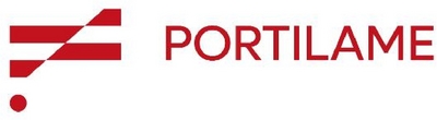 PORTILAME