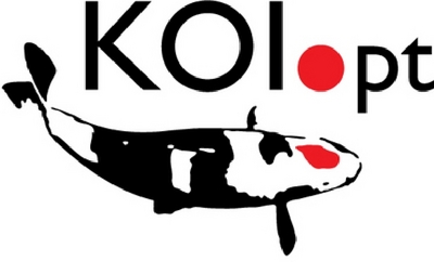 KOI.