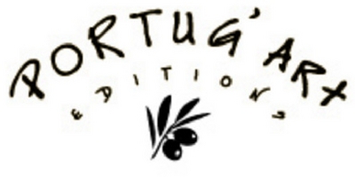 PORTUG'ART EDITIONS