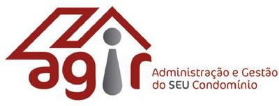 AGIR ADMINISTRAÇÃO E GESTÃO DO SEU CONDOMÍNIO