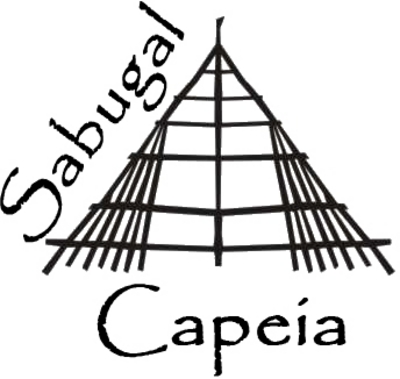 CAPEIA SABUGAL