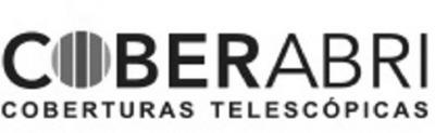 COBERABRI COBERTURAS TELESCÓPICAS