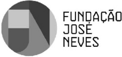 FUNDAÇÃO JOSÉ NEVES