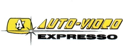 AUTO-VIDRO EXPRESSO