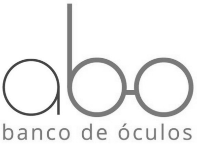 ABO BANCO DE ÓCULOS