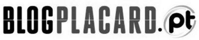 BLOGPLACARD.PT