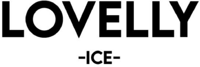 LOVELLY ICE