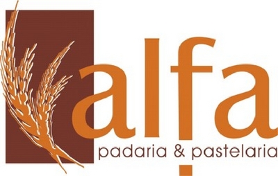 ALFA PADARIA & PASTELARIA