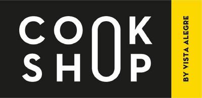COOK SHOP BY VISTA ALEGRE