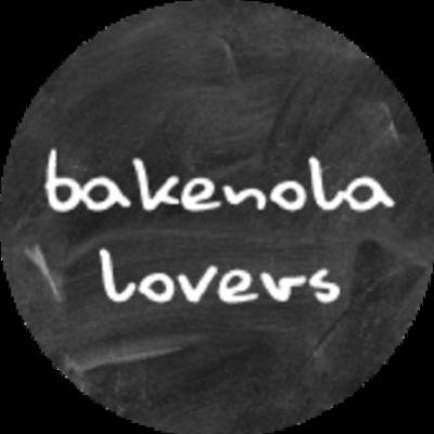 BAKENOLA LOVERS