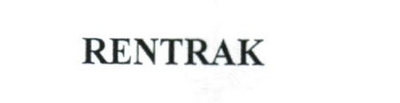 RENTRAK