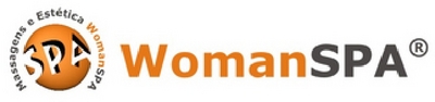 MASSAGENS E ESTÉTICA WOMANSPA