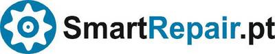 SMARTREPAIR.PT