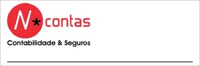 N CONTAS CONTABILIDADE & SEGUROS