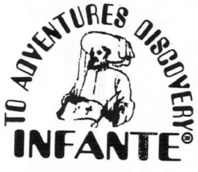 INFANTE TO ADVENTURES DISCOVERY