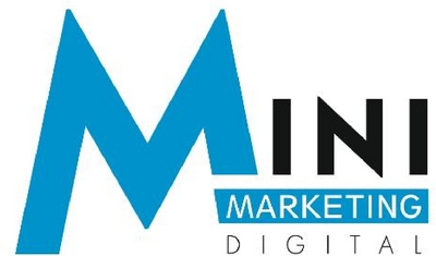 MINI MARKETING DIGITAL