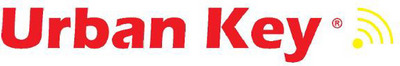 URBAN KEY ®