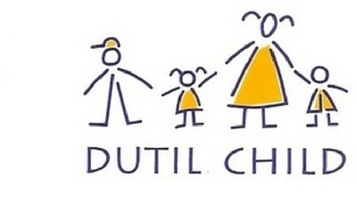 DUTIL CHILD