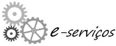 E-SERVIÇOS