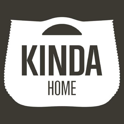 KINDA HOME