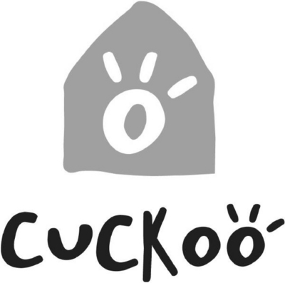 CUCKOO
