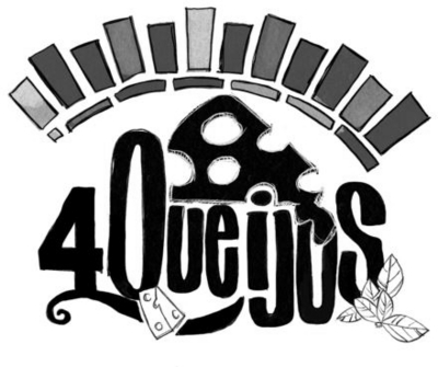 4QUEIJOS